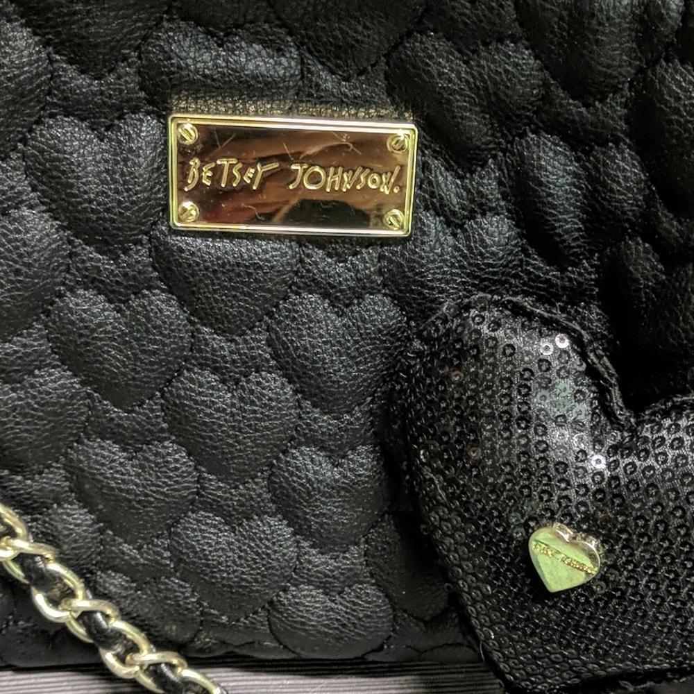 Hand bag - Picture 2 of 3
